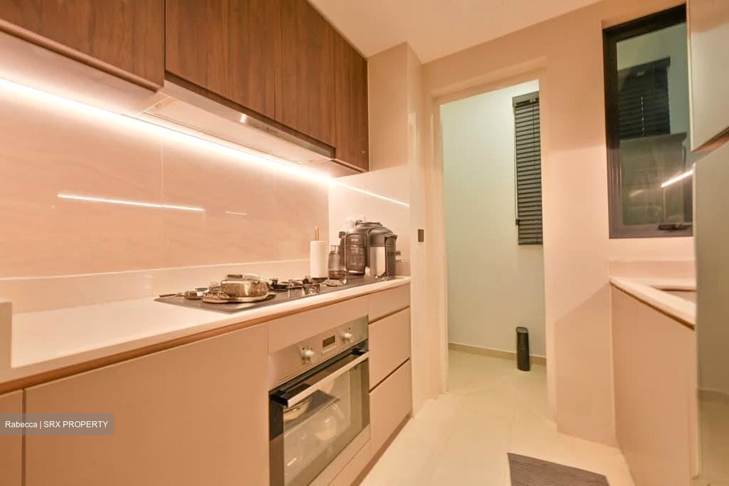 Riverfront Residences (D19), Apartment #554803701